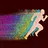 Speed of Light