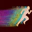 Speed of Light icon