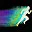 Need for Speed icon