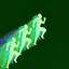 The Floor Is Lava icon