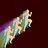 Defying Gravity