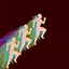 Defying Gravity icon