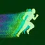 The Call icon