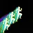 Jump Man