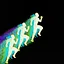 Jump Man icon