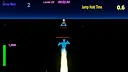Soul Reflex Screenshot 3