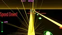Soul Reflex Screenshot 1
