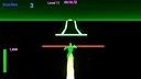 Soul Reflex Screenshot 4