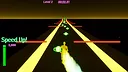 Soul Reflex Screenshot 0