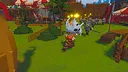 Valhalla, Vikings, Ragnarok! Screenshot 6