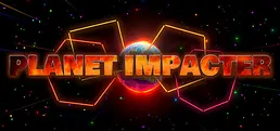 PLANET IMPACTER