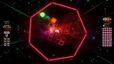 PLANET IMPACTER Screenshot 5