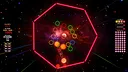 PLANET IMPACTER Screenshot 3