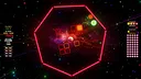 PLANET IMPACTER Screenshot 4