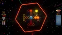 PLANET IMPACTER Screenshot 2