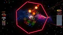 PLANET IMPACTER Screenshot 6