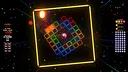 PLANET IMPACTER Screenshot 0