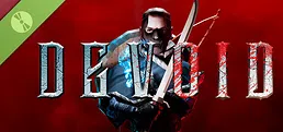 Devoid Demo