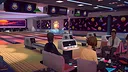 Premium Bowling - Arcade Mall Alley Screenshot 4