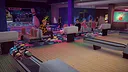 Premium Bowling - Arcade Mall Alley Screenshot 5