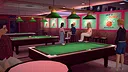 Premium Bowling - Arcade Mall Alley Screenshot 6
