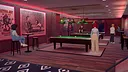 Premium Bowling - Arcade Mall Alley Screenshot 7