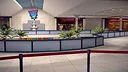 Premium Bowling - Arcade Mall Alley Screenshot 8