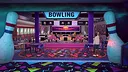 Premium Bowling - Arcade Mall Alley Screenshot 1