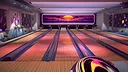 Premium Bowling - Arcade Mall Alley Screenshot 0