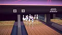 Premium Bowling - Arcade Mall Alley Screenshot 3