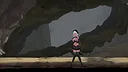 Eris in the Abyss Screenshot 4