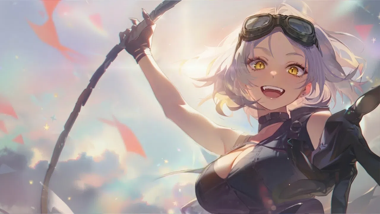 ZEROSEGI Screenshot 1