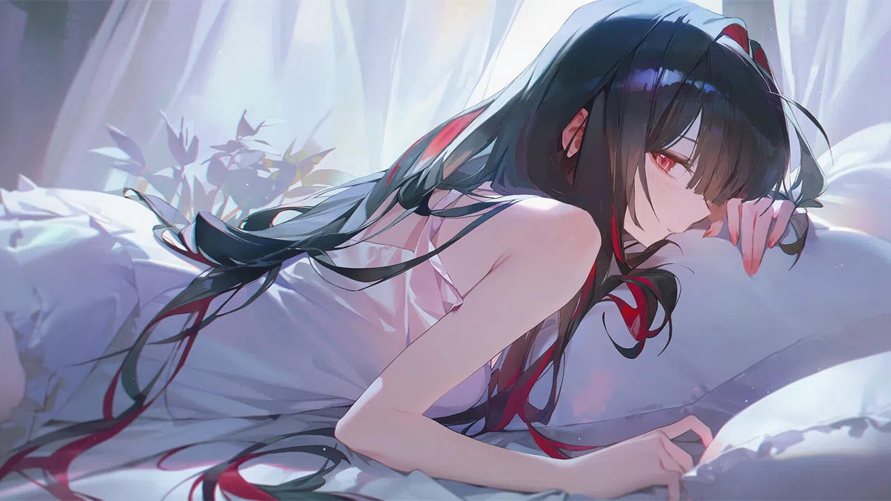 ZEROSEGI Screenshot 4