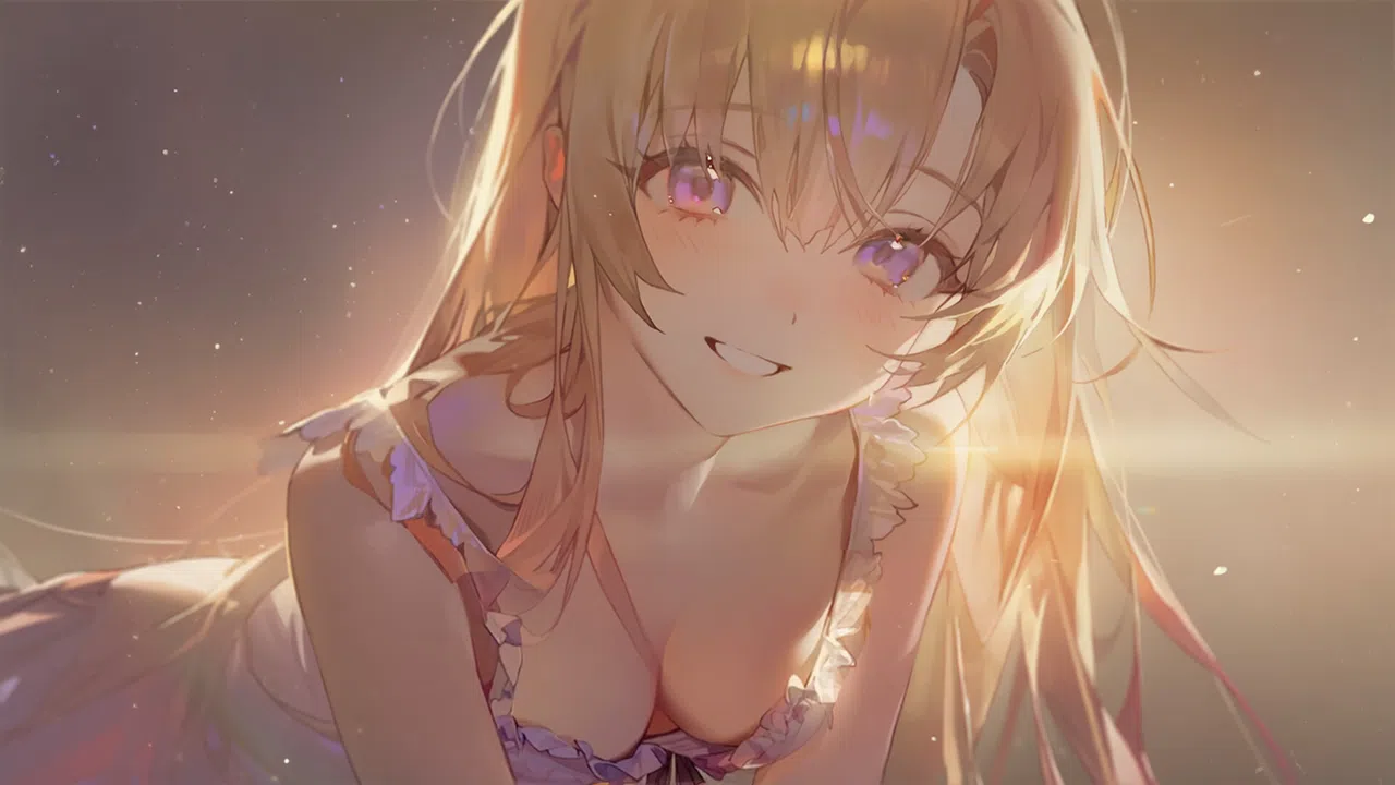 ZEROSEGI Screenshot 0