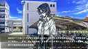 蛆虫的幸福：腐甲病 Screenshot 1