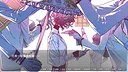 蛆虫的幸福：腐甲病 Screenshot 0