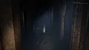 Shadow Hills Manor Screenshot 6