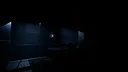 Shadow Hills Manor Screenshot 9