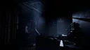 Shadow Hills Manor Screenshot 7