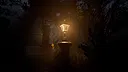 Shadow Hills Manor Screenshot 0