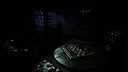 Shadow Hills Manor Screenshot 2