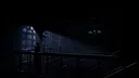 Shadow Hills Manor Screenshot 1