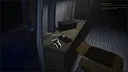 Shadow Hills Manor Screenshot 5
