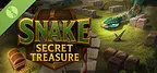 Snake: Secret Treasure Demo