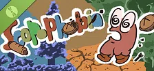 Scopophobia Demo