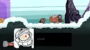 Scopophobia Demo Screenshot 3