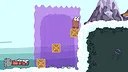 Scopophobia Demo Screenshot 4
