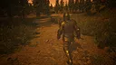 Bloodface - Dark Knight DLC Screenshot 1