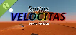 Rattus Velocitas Demo