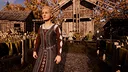 Medieval Dynasty - Exquisite Pack Screenshot 4